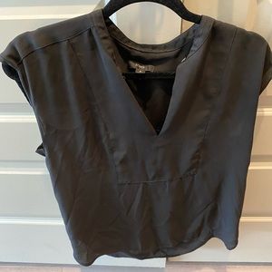 J. Crew Blouse
